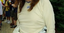 Rajd Rzeszowski